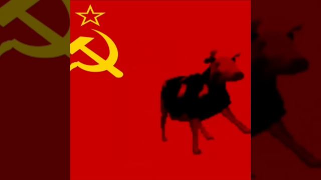 Корова поёт смотреть онлайн