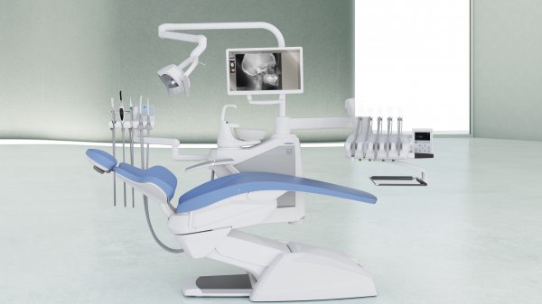 Стоматологическая установка STERN WEBER S200 (Cefla, Italy)🇮🇹
В наличии, звоните/пишите!