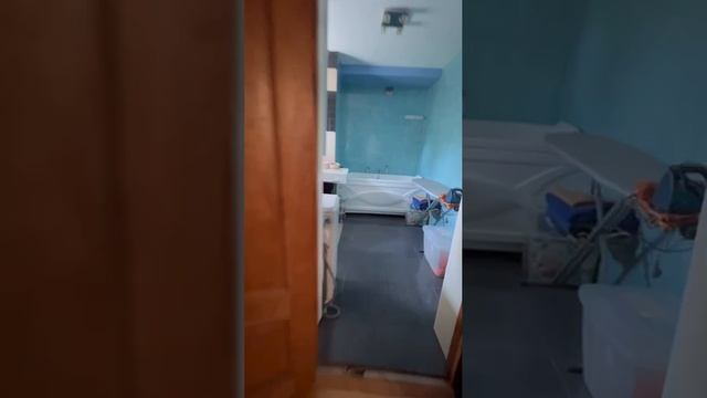 Продается дом п. Затон