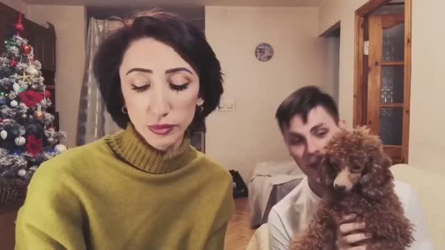 ган 13 мама и сын все вайны на Rutube (часть 1) @Gan 13 (1/2) смотреть онлайн