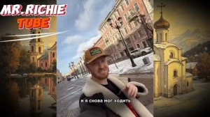 Реакция иностранцев на Россию! Что они увидели? (Часть 3)