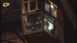 О МАШИНИСТЕ КРАНА ОФ МГОКА ОЛЬГЕ ТАРАСОВОЙ