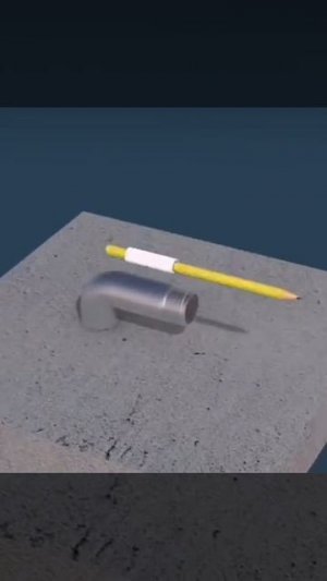 #лайфак Как правильно соединять электрические провода