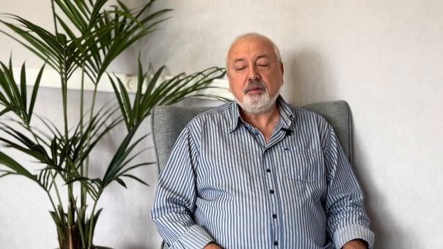 Для абитуриентов и их родителей  - Директор Университетского колледжа ЛГТУ А.А. Суслов об ЛГТУ