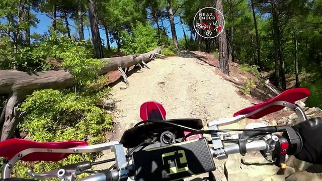 вилка от скалы смотреть онлайн
