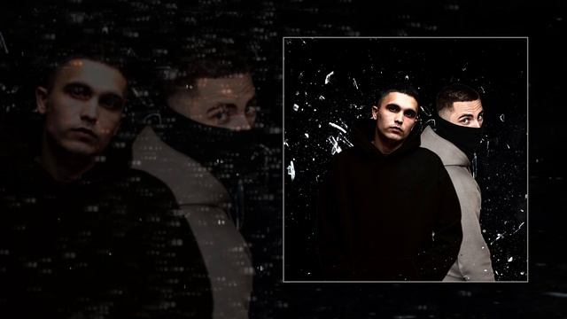 Riot98, День добрый - Скандалами (Официальная премьера трека)