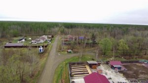 Село Победино, Сахалинская область, улица 2-я железнодорожная