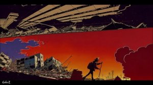 Heavy sleep "Silver Raven" Gala.Z 2025