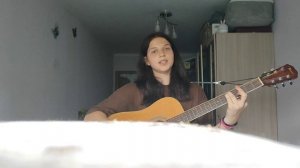 🎸 Король и Шут — «Кукла колдуна» | Разбор на гитаре | Аккорды