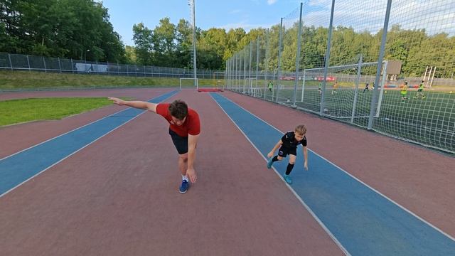 13_Упражнение 13