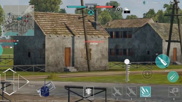 Вар Тандер мобайл War thunder mobile. Игра