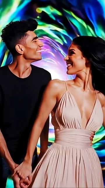 Лилия Любимова – песня «Вдох-Выдох» | Love Story – Влюблённые | 2025 смотреть онлайн