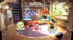 КРУТИМ КОСТЮМЫ НА ШУГАР И ХУЛЬКУ А ВОТ ШУГАР СО МНОЙ БЫ ТАК НЕ ПОСТУПИЛА