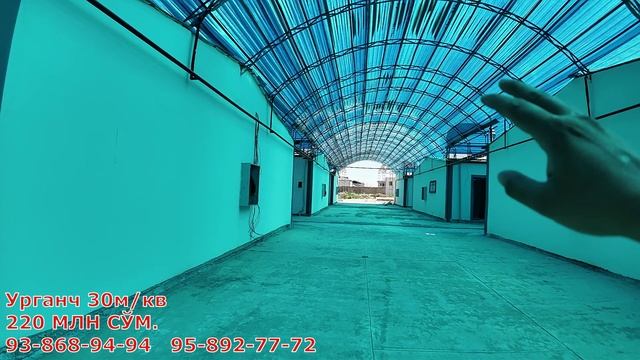 ТАЁР БИЗНЕС! УРГАНЧ ОЗИҚ ОВҚАТ БОЗОРИДА ЯНГИ ДУКОН СОТИЛАДИ смотреть онлайн