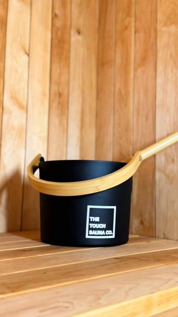 Бани Питер🇷🇺 смотреть онлайн