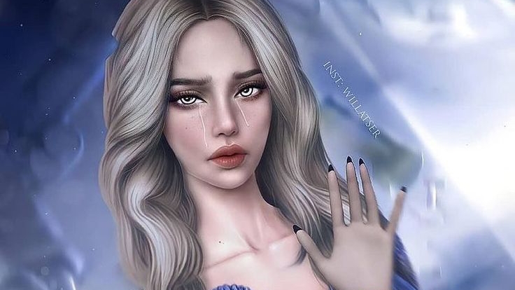 По тонкому льду | 3 сезон | 4 серия