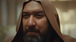 Башкирская группа AY YOLA представила новый клип, снятый в Якутии