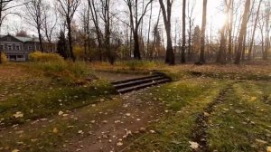 История создания цикла фортепианных пьес "Времена года" П.И. Чайковского