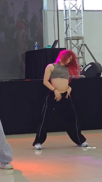 Gogo____gigi_sport Car