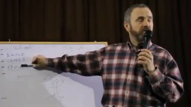 Хочешь жить слушай и не будь рабом Данилов 2014 смотреть онлайн