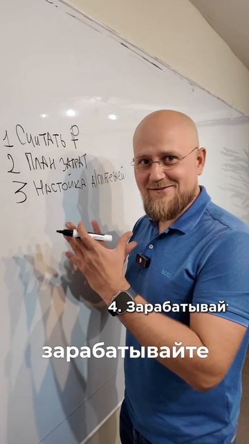 Как закрыть кредитку быстро?