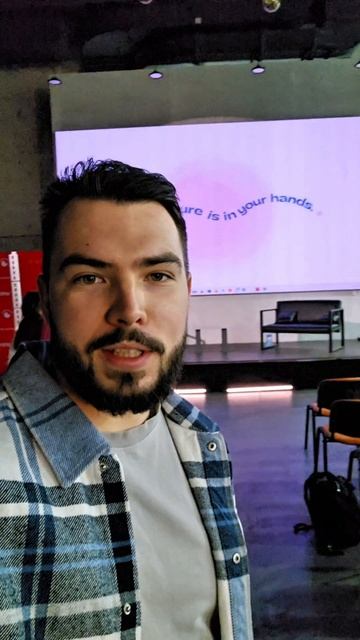 Как эмоции обошлись в 600000