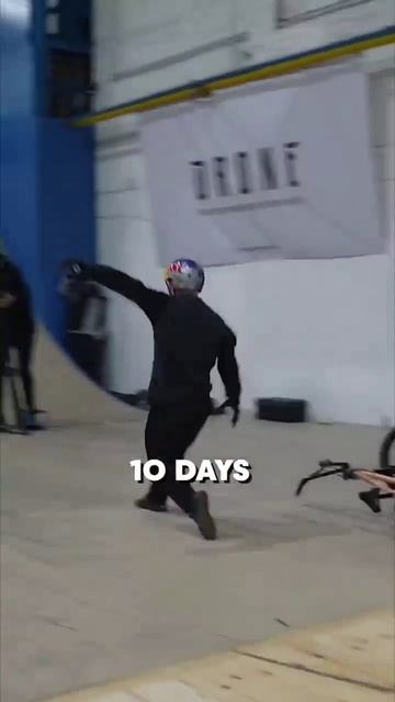 Трюки за разное время смотреть онлайн