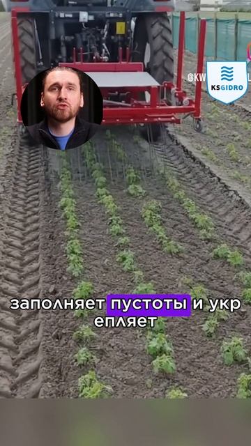 сигнал бурить смотреть онлайн