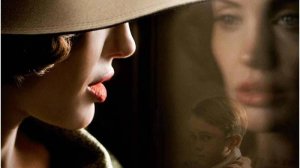 Подмена / The Changeling (русский трейлер)