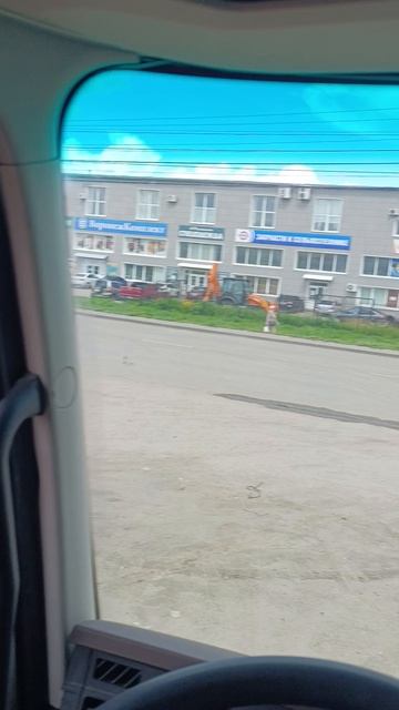 в Тамбове дешевле чем в волжском смотреть онлайн