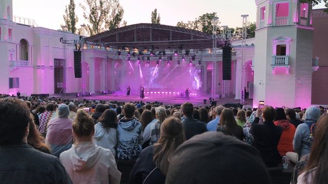 Infinix NOTE 50 Pro+ 5G+: 4K, 60 к/с, стабилизация, съемка с рук