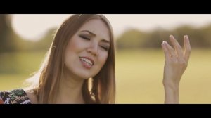 Юлия Гарифуллина - Сарман (Татар халык жыры)