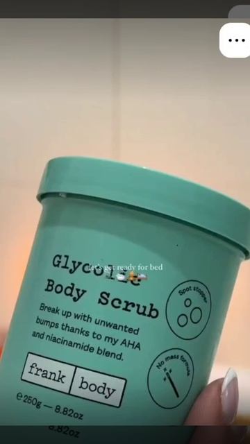 #эстетикар#пинтерест