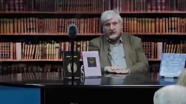 Как Николай II травил народ смотреть онлайн