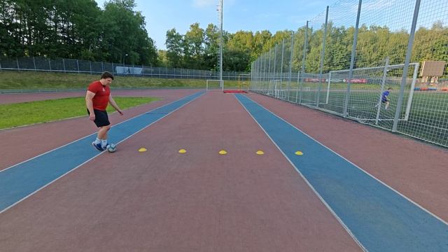 18_Упражнение 18