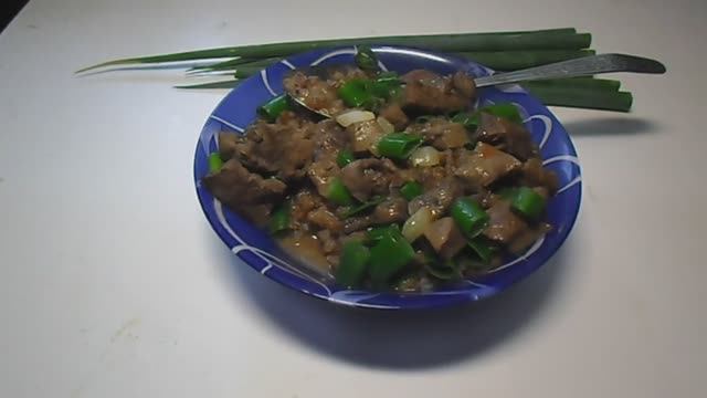 На все руки от скуки