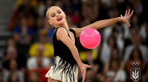 музыка для хг