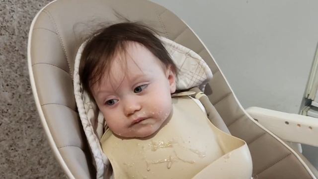 VLOG | Про прививки | Заказ с AliExpress | Прогулки в мороз смотреть онлайн