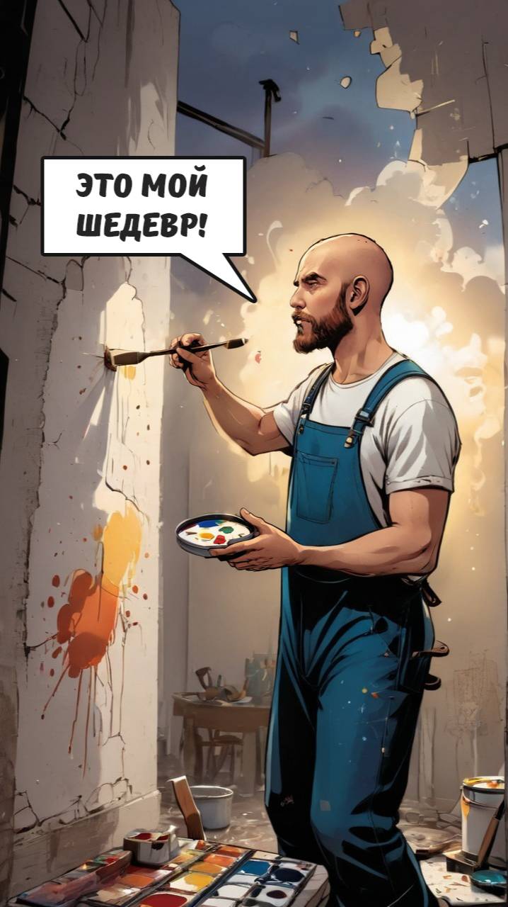 ПОСЛЕ ОБРАБОТКИ...