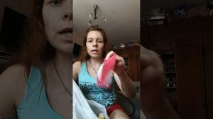 пустые баночки орифлэйм