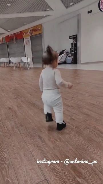 вообще-то эта часть жизни далеко не маленькая #baby #материнство #малышка #малыш #счастье смотреть онлайн