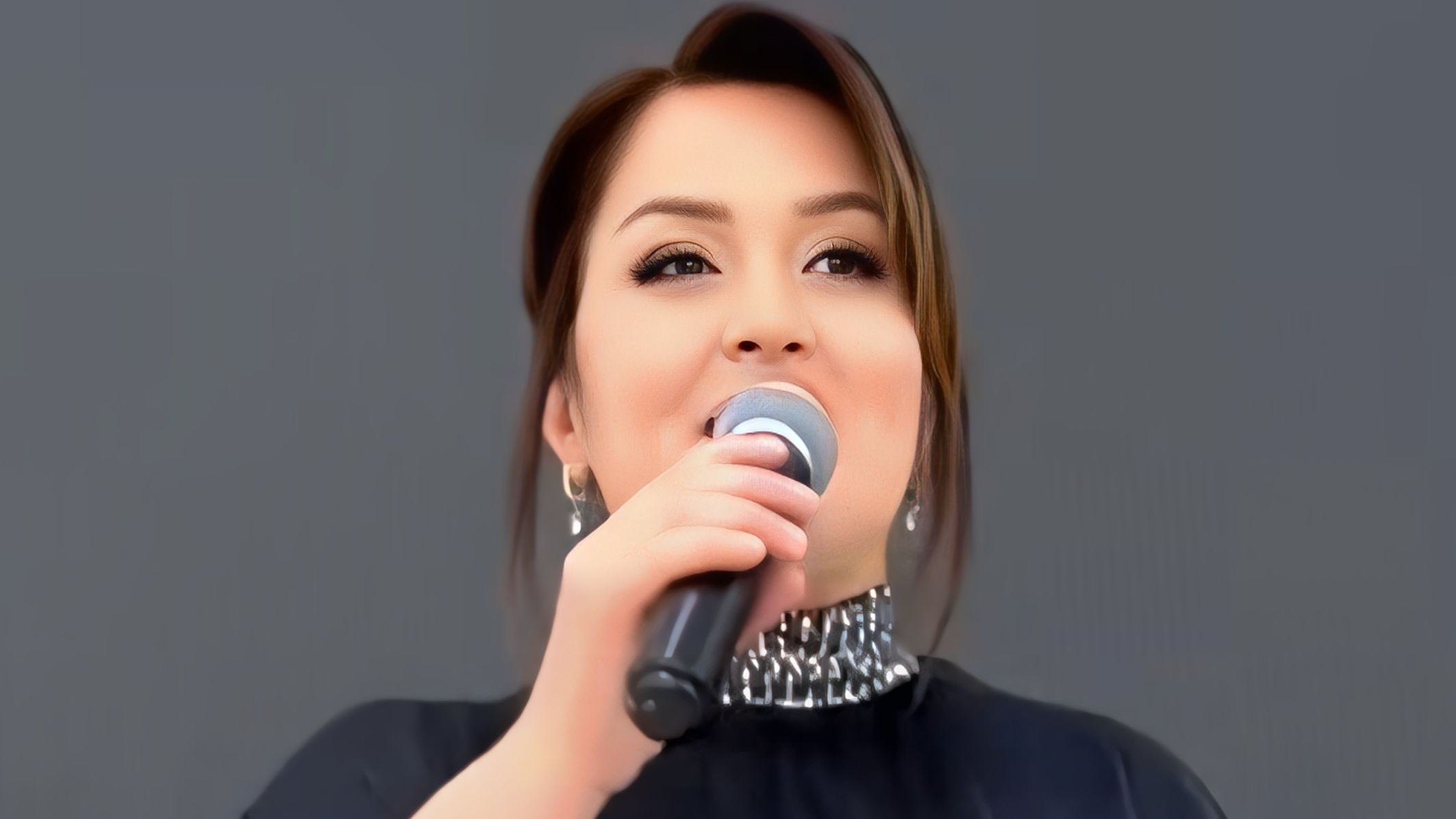 Эльвира Ахмедханова_Лизи луфар.mp4 смотреть онлайн