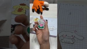 АСМР РАСПАКОВКА 2 часть