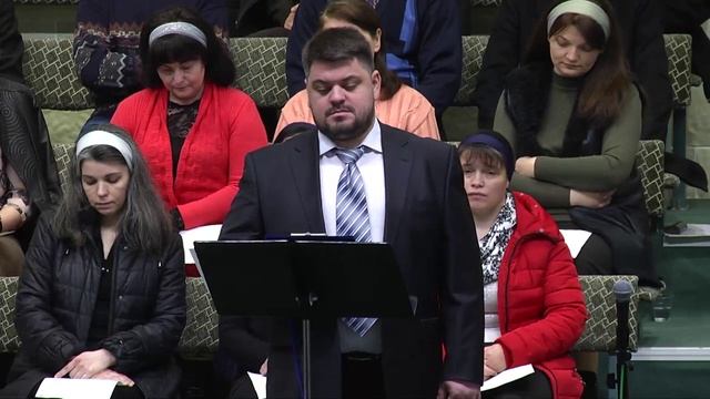 Каждый день, как новая тетрадь..