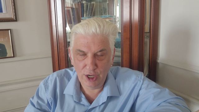 Долой вокал! Да здравствует речь! смотреть онлайн