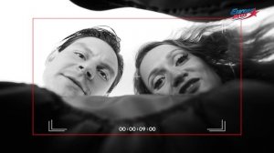 Рюкзак Чемпиона от Бригады У!