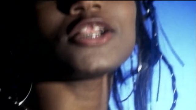 Ardis - Ain't Nobody's Business (my remix)