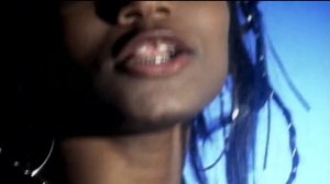 Ardis - Ain't Nobody's Business (my remix)