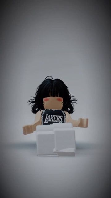 Идея моя #roblox #рек #music #роблокс #тренд смотреть онлайн