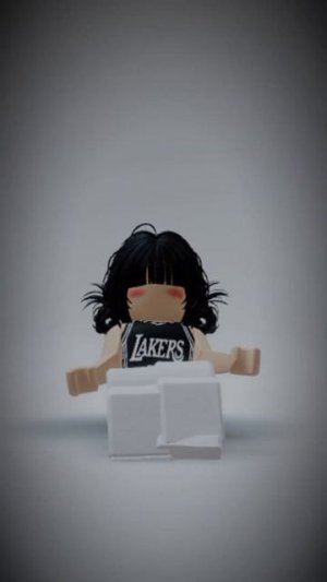 Идея моя  #roblox #рек #music #роблокс #тренд